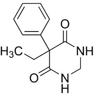 PRIMIDONE (5)