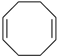 1,5-CYCLOOCTADIENE (100 ML)