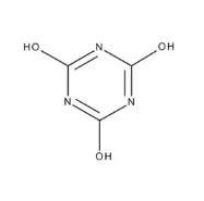 ACIDO CIANURICO PS (250G)