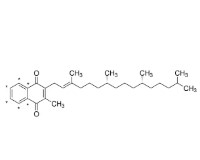 VITAMINA K1 (1G)