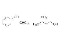 FENOL-CLOROFORMO-MEZCLA ALCOHOL ISOAMILICO (100)