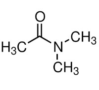 POLY (4-VINYLPYRIDINE)