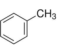 TOLUENO ANHIDRO 99.8%