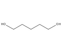 1,5-PENTANEDIOL