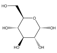 DEXTRINA P/BIOTECNOLOGIA (1000)