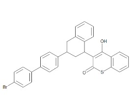 DIFETHIALONE (10UG/ML) EN ACETONITRILO (10 ML)