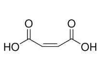 ACIDO MALEICO (500)