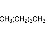 PENTANO ANHIDRO >= 99%(250)