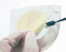 FILTRO PVDF 90MM 0.2UM (25)
