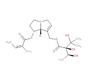 ECHIMIDINE 100 µG/ML IN WATER (1 ML)