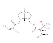 ECHIMIDINE N-OXIDE 100 µG/ML IN WATER (1 ML)