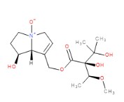 EUROPINE-N-OXIDE 100 µG/ML IN WATER(1 mL)