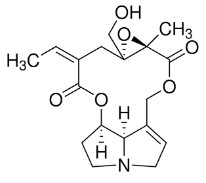 ERUCIFOLINA  (5 MG)