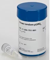 PRIMER "RANDOM" (2MG)