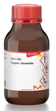 COPPER CHROMITE (100G)