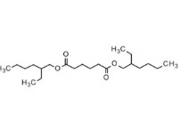 BIS(2-ETHYLHEXYL) ADIPATE PS (1000ML)