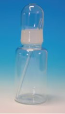 FRASCO BALSAMO DE CANADA 30 ML
