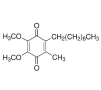 DECYLUBIQUINONE ≥97% (HPLC) (10MG)