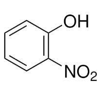 2-NITROFENOL 98% (100G)