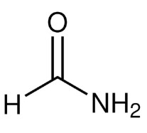 FORMAMIDA P/BM (100 ML)