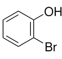 BROMOFENOL (2-) 98% (10G)