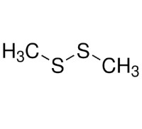 DIMETHYL DISULFIDE ≥98% (SAMPLE)