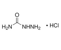 SEMICARBAZIDE HYDROCHLORIDE (100MG)