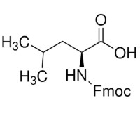 FMOC-LEU-OH (5G)