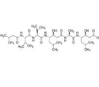 PEPSTATIN A SYNTHETHIC (25MG)