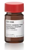 TRYPSIN INHIBITOR (100MG)