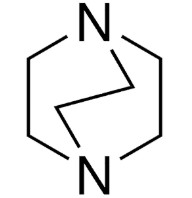 DABCO 33-LV (100ML)