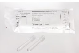 TUBO 14 ML PS F/REDONDO ESTERIL (500)