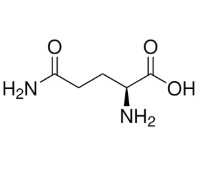 L-GLUTAMINA >99 % (50G)