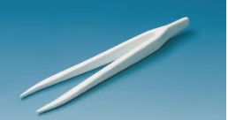 PINZA PLASTICO 115 MM PMP BLANCA (10)