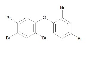 PBDE N° 99 (10MG)