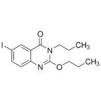 PROQUINAZID (50MG)