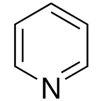 PIRIDINA ANHYDRO 99,8% (250)