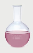 MATRAZ ESFERICO F/PLANO 4000 ML