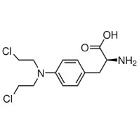 MELPHALAN (100MG)