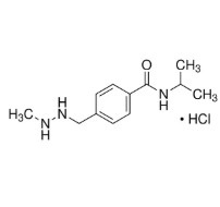 PROCABAZINE HYDROCHLORIDE >=98% (HPLC)(10MG)