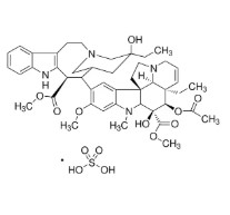 VINBLASTINE SULFATE SALT (10MG)