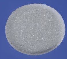 FILTRO MICROFIBRA VIDRIO 3,0 UM 90 MM VITRAPOR