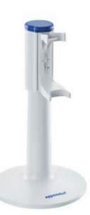 SOPORTE PIPETA AUTOMATICA M4