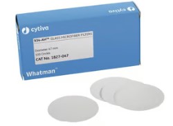 FILTRO MICROFIB.VIDR 47 MM 934AH (100)