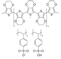 PEDOT:PSS (5G)