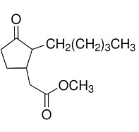 METHYL DIHYDROJASMONATE, MIX CIS-TRANS ≥96%(10KG) 