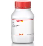 CAOLINA (1000 GR)