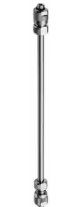COLUMNA HPLC LICHROSPHER 100 RP-8 (5UM) 250X4 MM