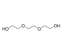 TRIETILENGLICOL ANHIDRO BIOULTRA ≥99.0% (GC) (500)