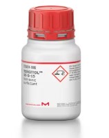 TERGITOL TYPO 15-S-15 (100G)